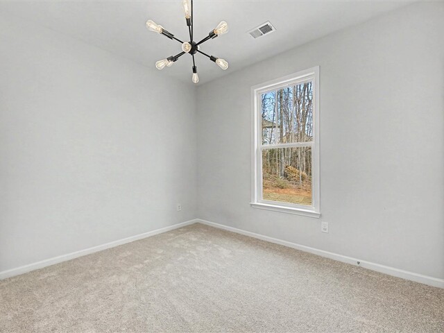 Photo of 1018 Winmar Drive