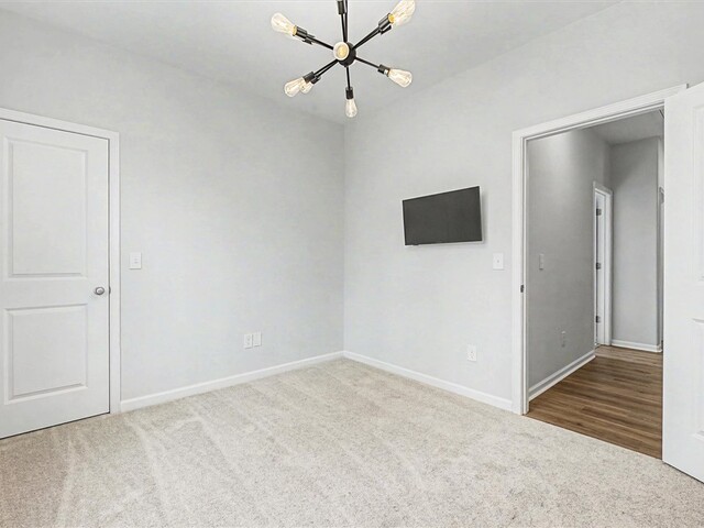 Photo of 1018 Winmar Drive