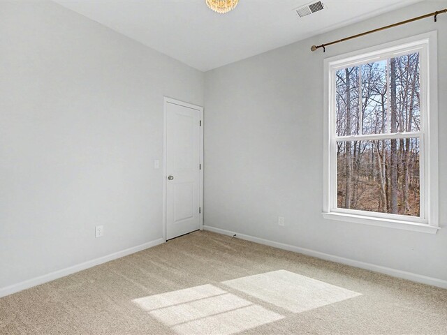 Photo of 1018 Winmar Drive