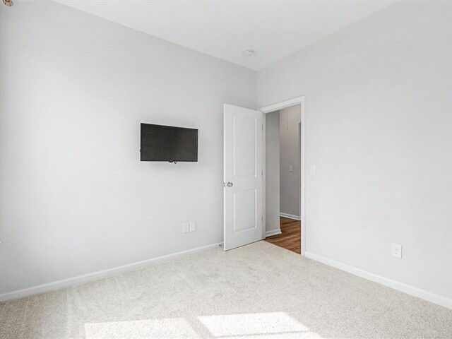 Photo of 1018 Winmar Drive