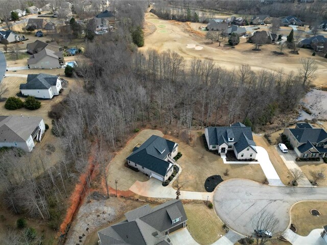 Photo of 1018 Winmar Drive