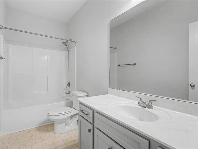 Photo of 1018 Winmar Drive