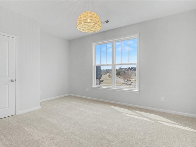 Photo of 1018 Winmar Drive