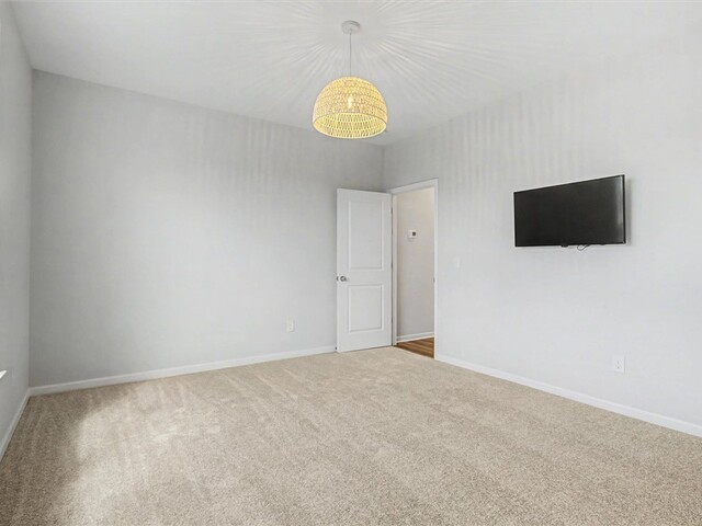 Photo of 1018 Winmar Drive