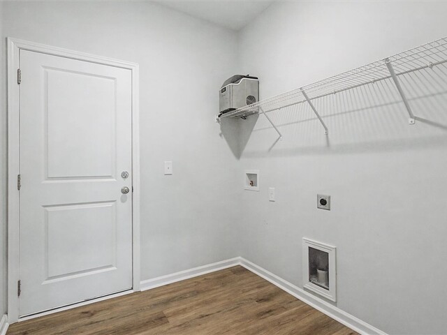 Photo of 1018 Winmar Drive