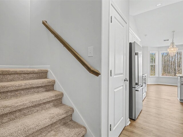 Photo of 1018 Winmar Drive