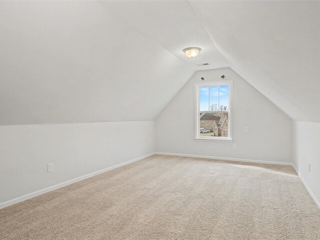 Photo of 1018 Winmar Drive