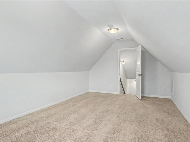 Photo of 1018 Winmar Drive