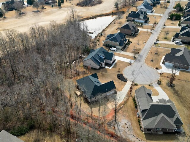 Photo of 1018 Winmar Drive