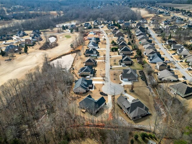 Photo of 1018 Winmar Drive