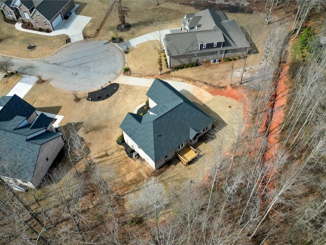 Photo of 1018 Winmar Drive