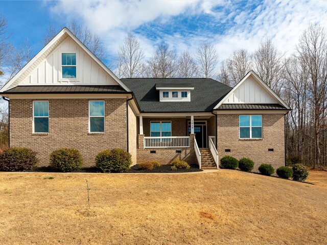 Photo of 1018 Winmar Drive