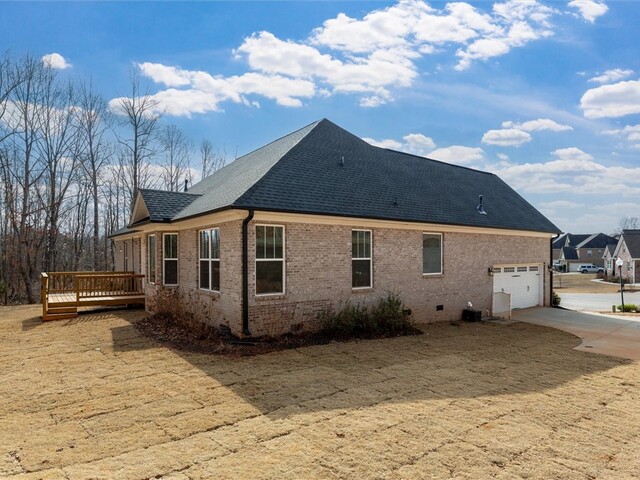 Photo of 1018 Winmar Drive