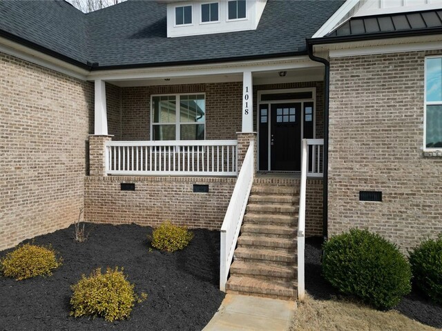 Photo of 1018 Winmar Drive