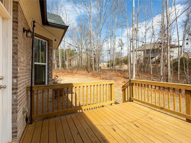 Photo of 1018 Winmar Drive