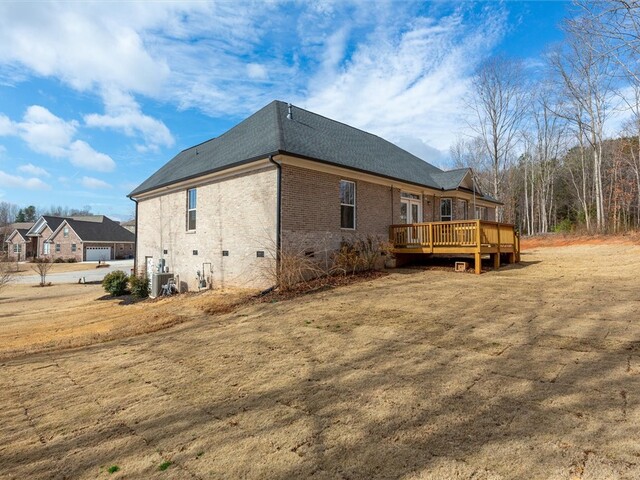 Photo of 1018 Winmar Drive