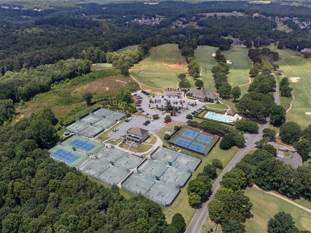 Photo of 1018 Winmar Drive