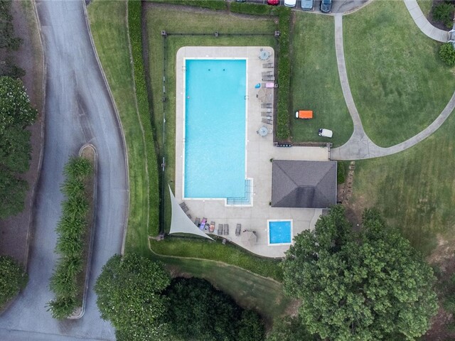 Photo of 1018 Winmar Drive