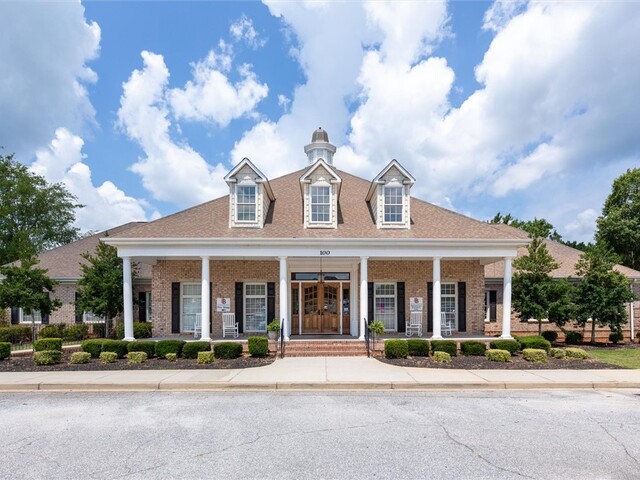 Photo of 1018 Winmar Drive