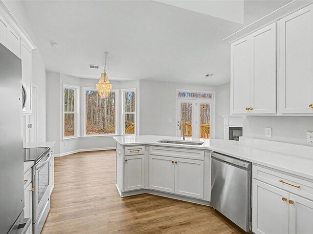 Photo of 1018 Winmar Drive