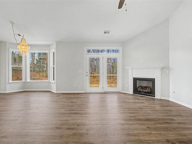 Photo of 1018 Winmar Drive