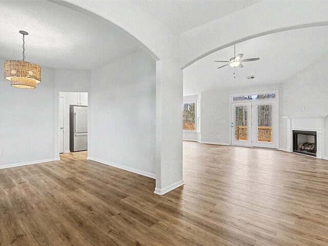 Photo of 1018 Winmar Drive