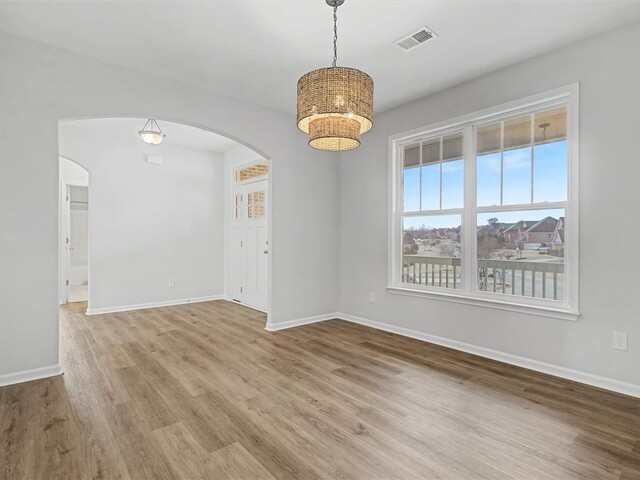 Photo of 1018 Winmar Drive