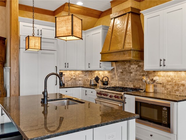 Photo of 115 Button Bush Trail