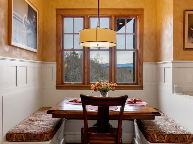 Photo of 115 Button Bush Trail