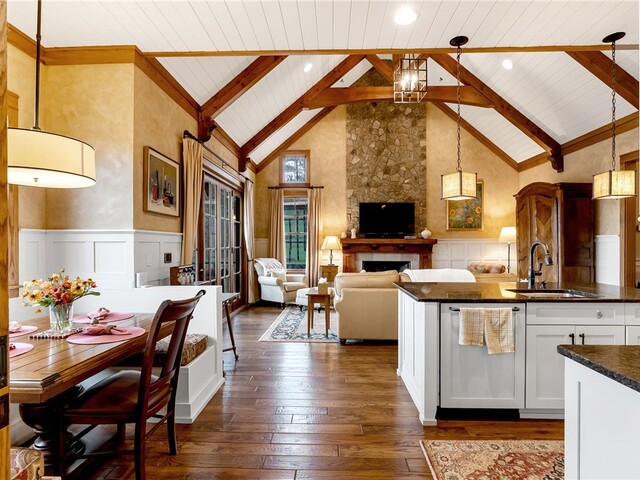 Photo of 115 Button Bush Trail