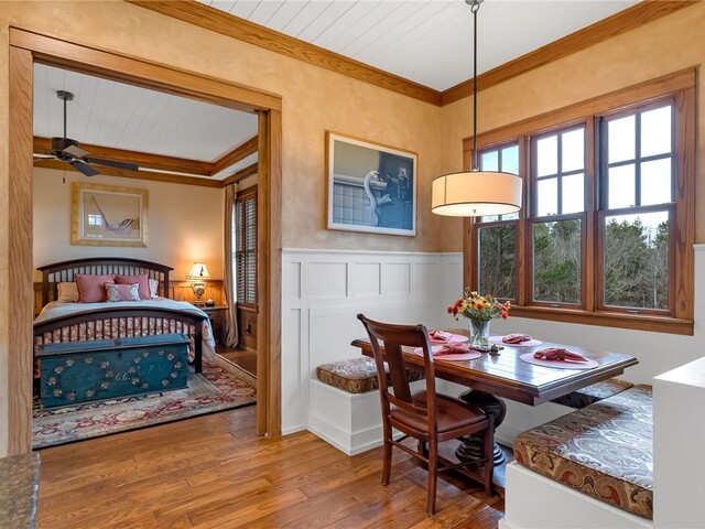 Photo of 115 Button Bush Trail