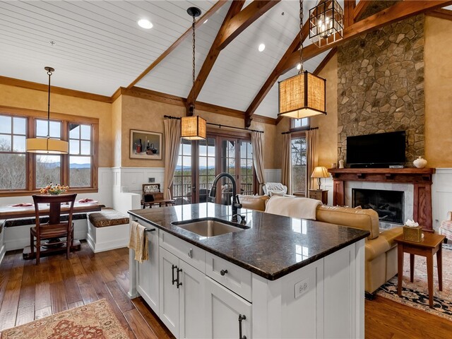 Photo of 115 Button Bush Trail