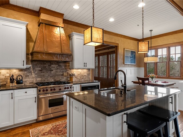 Photo of 115 Button Bush Trail