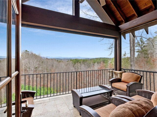 Photo of 115 Button Bush Trail