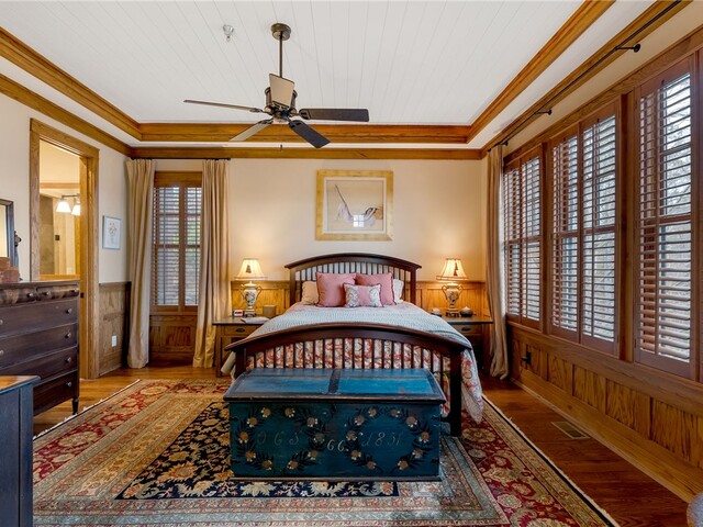 Photo of 115 Button Bush Trail