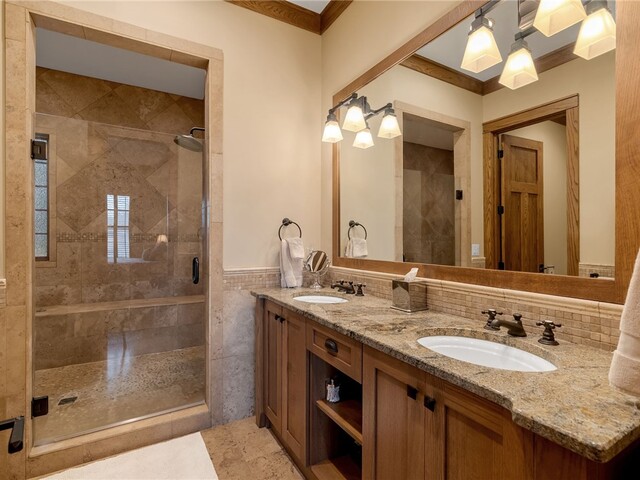 Photo of 115 Button Bush Trail