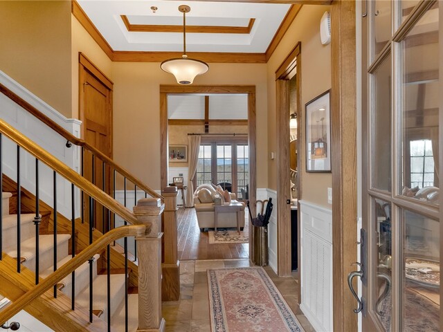 Photo of 115 Button Bush Trail