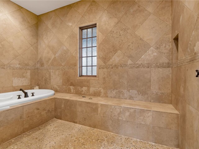 Photo of 115 Button Bush Trail