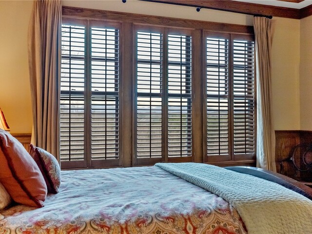 Photo of 115 Button Bush Trail