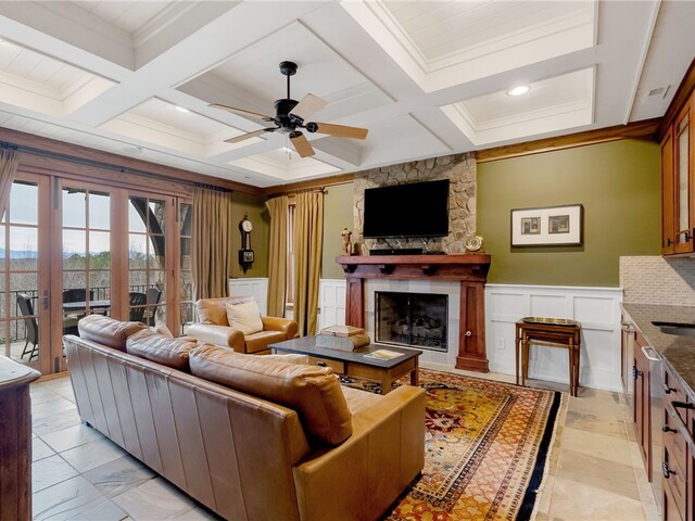 Photo of 115 Button Bush Trail