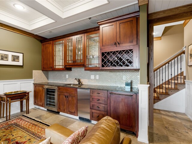 Photo of 115 Button Bush Trail