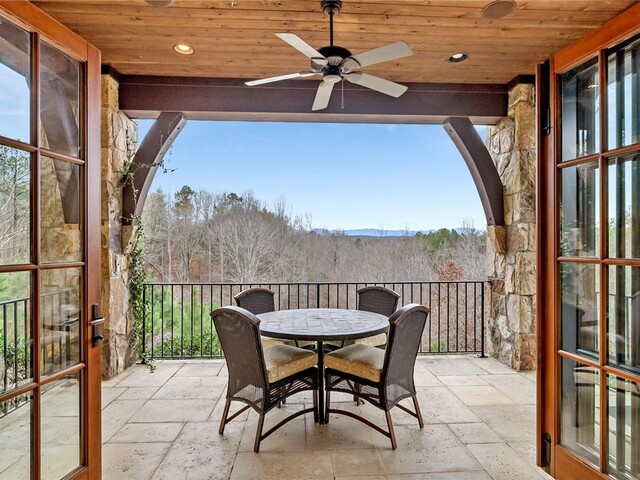 Photo of 115 Button Bush Trail