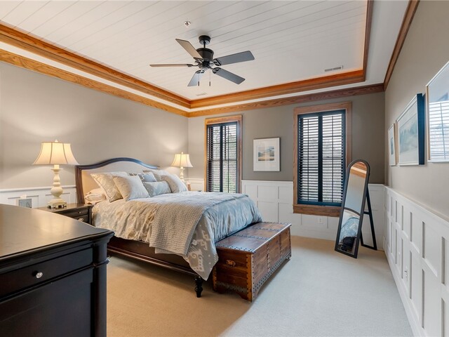 Photo of 115 Button Bush Trail