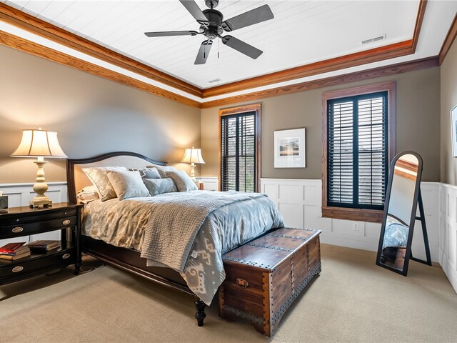 Photo of 115 Button Bush Trail