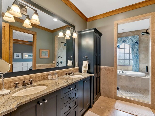 Photo of 115 Button Bush Trail