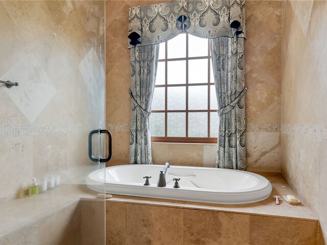 Photo of 115 Button Bush Trail