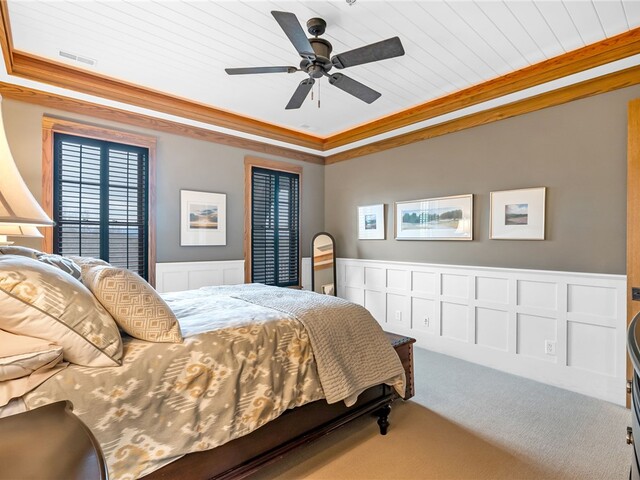 Photo of 115 Button Bush Trail