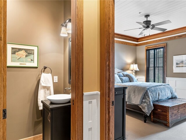 Photo of 115 Button Bush Trail