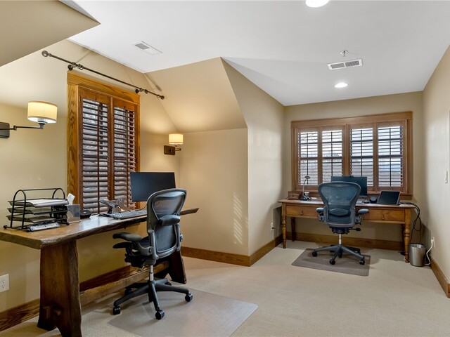 Photo of 115 Button Bush Trail