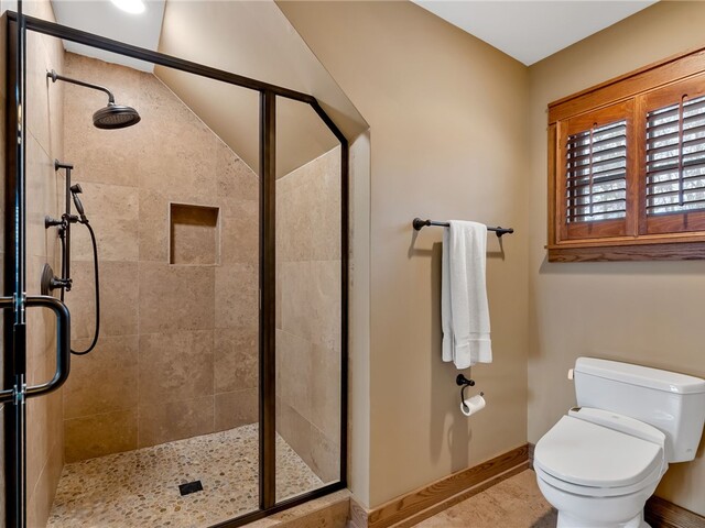 Photo of 115 Button Bush Trail